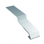 BAUMIT Spojka okapnice